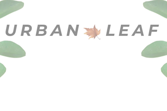 design a minimalist modren business logo in canva