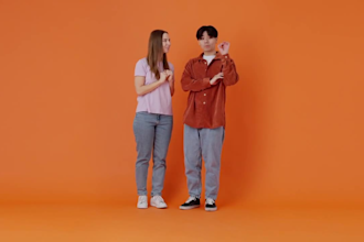 craft marketing videos that sell your product