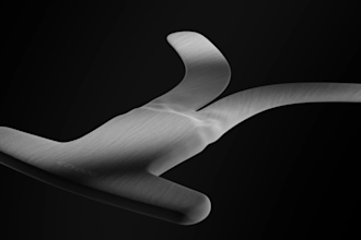 do 3d product animation and high quality render images