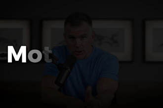 edit reels, vlogs, podcasts, faceless videos and ai videos