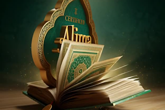 your alima female quran teacher for tajweed tarjuma