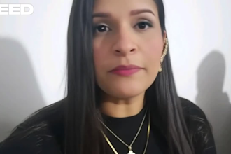 trabajo remoto, asistente virtual