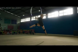 write a screenplay for film and video production