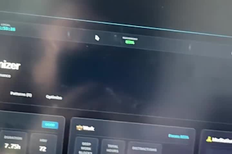 setup and install your personal ai assistant using openclaw