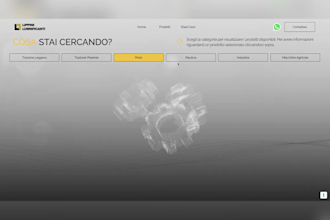 custom 3d product configurator website threejs, webgl, verge3d, zakeke, opengl