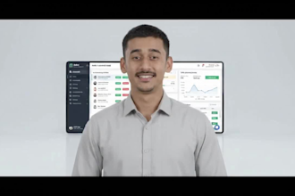 restaurant web app dev table reservation system online ordering mern stack