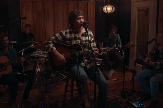 be your american country music songwriter and male singer
