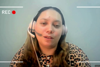 do real estate cold calling,customer support,telemarketing,cold caller,