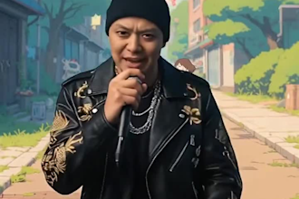 gig