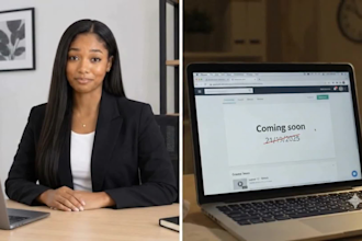 createai elearning and training videos