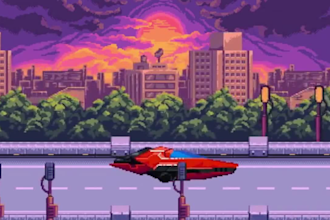 retro pixel game art character animation pixel game background pixel tilemap rpg