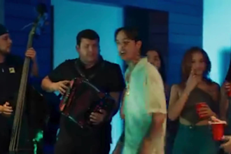 be your male mexican singer, rapper and songwriter for your hip hop song