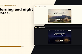 convert figma to next js website