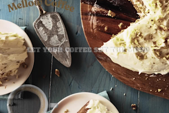 design clean canva instagram posts for your business