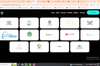 convert figma,  to bootstrap 5 responsive HTML CSS