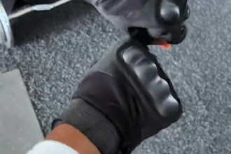 create ugc fitness videos for gym products workout brands and social ads