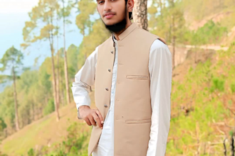 be your online quran teacher for kids and adults with tajweed