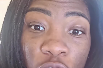 repurpose sermons and christian podcasts into tiktok reels