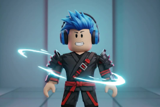 create roblox ugc video roblox accessories video game for items and characters