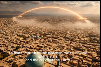 create a cinematic story movie in any genre using ai