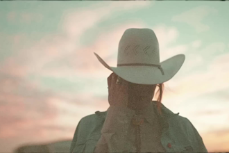 be your female country singer, modern country, nashville music