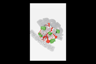 create production ready custom jewelry cad designs in matrix and rhino