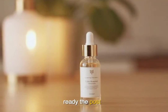create realistic ai ugc video ads for your product or brand