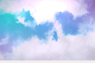 create sermon bumper, sermon series graphics, church intro and outro video