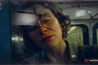 create cinematic documentary and reels videos