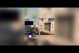 edit short form content