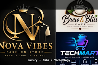 coding, logo desigining,video editing