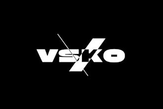 create a professional logo animation or motion graphics intro
