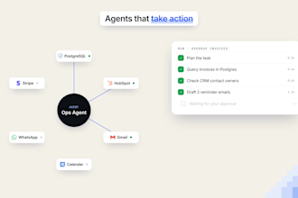 be your ai engineer building ai website ai website development for your business