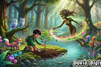 3d pixar ai animation 3d ai cartoon storytelling disney ai 3d pixar animation