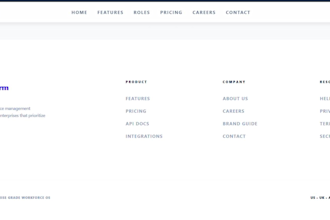 build rest API using node js express and mysql
