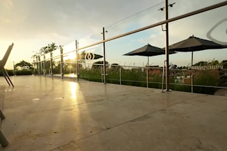 edit cinematic travel and promotional videos