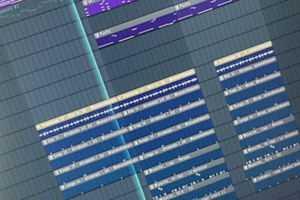 ton prochain beat afro trap ou rnb