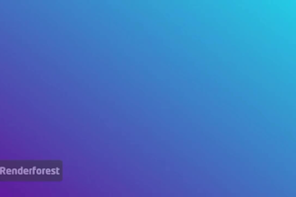 design a professional UI UX mobile app in figma