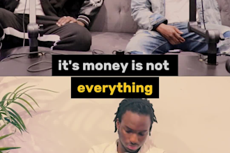 subtitles, captions, and srt for your videos and reels