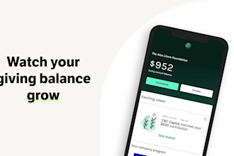create saas marketing video, app demo video, and product demo, saas explainer