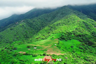 professionally edit reels and short videos