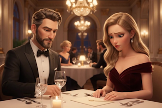3d pixar style video animation storytelling video animation 3d pixar animation