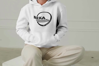 design custom t shirt and merchandise