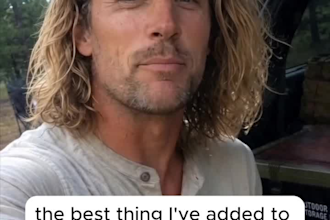 create high converting ai ugc video ads for tiktok and meta