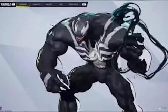 do realistic animal animation, 3d gorilla model, character design, fur, rigging