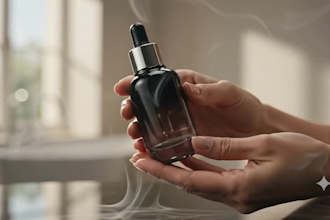 make ai commercial video veo3 seedance heygen luma pika vidu kling ai higgsfield