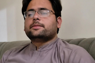create ugc videos in urdu, kurdish and hungarian