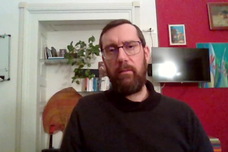 the italian SEO writer and translator you need