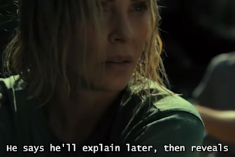 add subtitles and caption to your videos