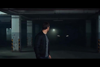 create professional cinematic ai films